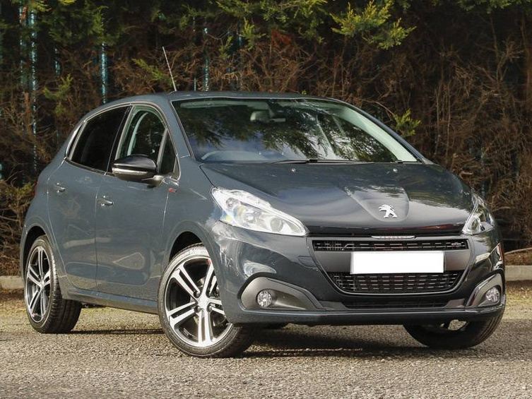 4x ROUES 17 Hiver PEUGEOT 307 Dębica 225/45 R17