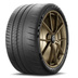 Pneumatiky Michelin PILOT SPORT CUP 2 R XL MGT 245/35 R20 95Y