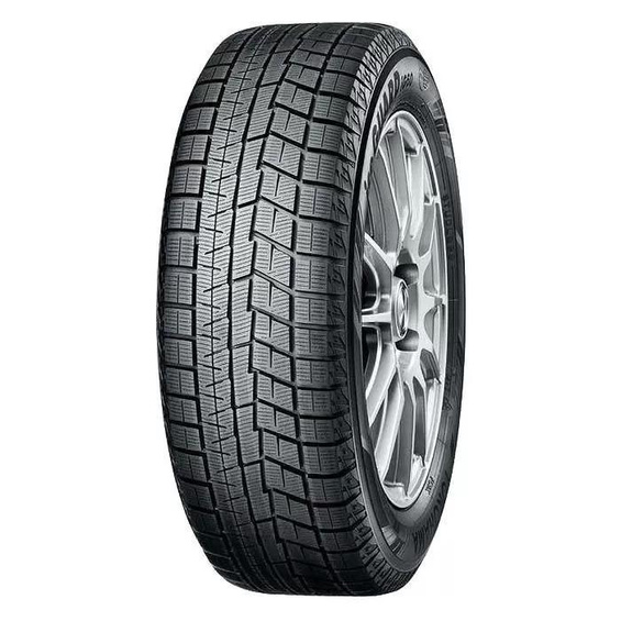 Pneus Yokohama ICE GUARD IC60 245/40 R18 93Q