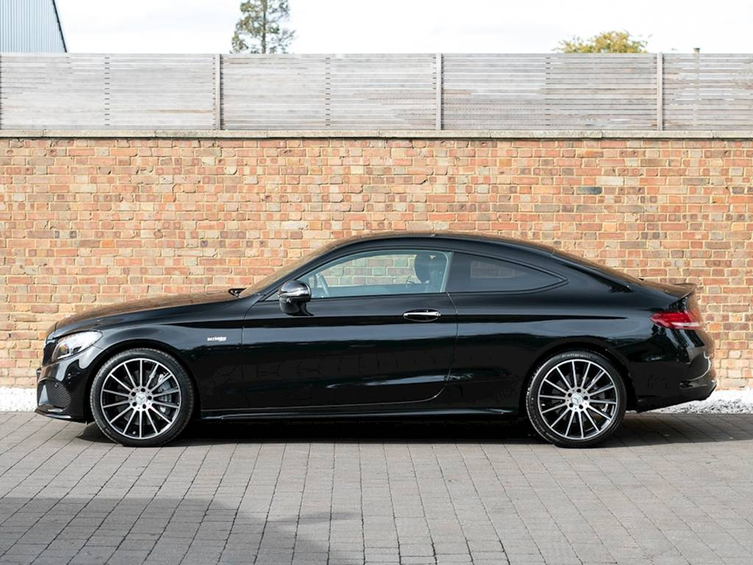 4x ROUES 17 Hiver MERCEDES C BR202 Bridgestone 205/50 R17