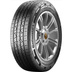 Neumáticos Continental CrossContact H/T XL FR 255/55 R19 111H