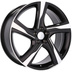 4x RODAS 17 Inverno VOLVO C30 S40 II V40 II V50 Bridgestone 205/50 R17