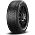 4x RODAS 17 Inverno LEXUS LS XF30 LS XF20 LS XF10 Pirelli 225/55 R17