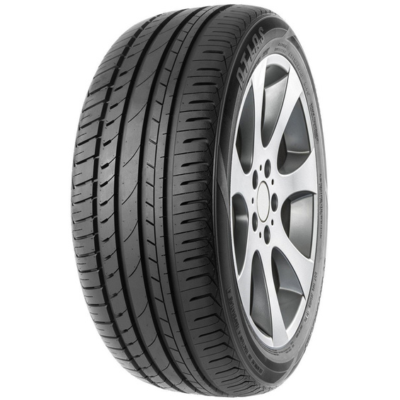 Anvelope Atlas SPORTGREEN3 275/55 R19 111W