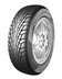 Neumáticos Maxxis MA-SAS All Season XL 255/60 R17 110V