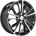 4x Felgi 18 m.in. do LEXUS NX RX UX TOYOTA CH-R II Camry Corolla RAV4 Grand Vitara - IN3623F