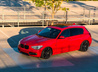 4x RODAS 18 Inverno MASERATI GHIBLI M157 Hankook