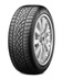 Pneumatiky Dunlop SP WINTER SPORT 3D XL 255/30 R19 91W