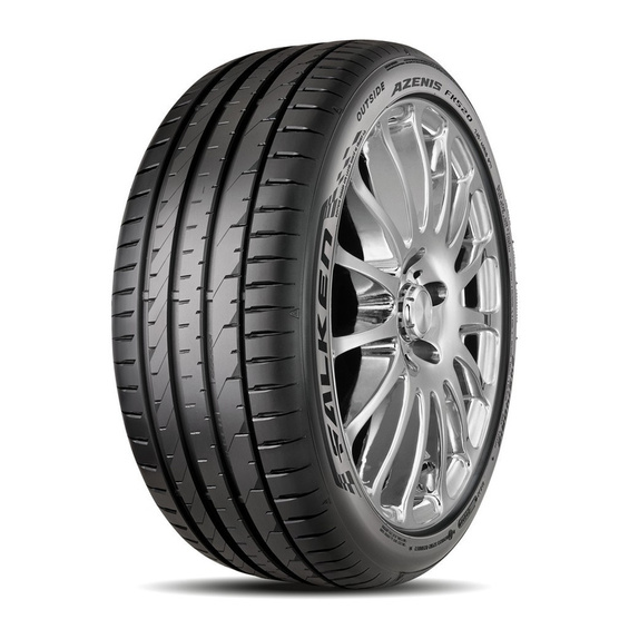 Anvelope Falken AZENIS FK520 XL MFS AO 225/40 R18 92Y