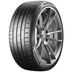 Anvelope Continental SportContact 7 235/35 R19 91Y