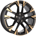 4x ROUES 18 Hiver CUPRA FORMENTOR Nokian 225/50 R18