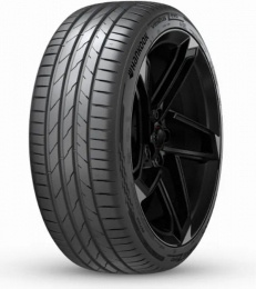 Anvelope Hankook VENTUS EVO K137 225/45 R17 94Y