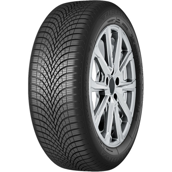Tires Dębica NAVIGATOR3 185/60 R14 82H