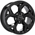 4x ROUES 16 Hiver CITROëN C4 AIRCROSS I Hankook 215/70 R16