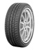 Pneus Toyo Proxes TR1 XL FSL 195/45 R17 85W