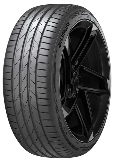 Pneus Hankook Ventus evo K137 XL MFS 275/30 R21 98Y