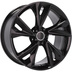 4x RUOTE 20 Invernali AUDI S4 B8 Continental 255/30 R20
