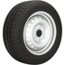 4x RUOTE 16 Invernali IVECO DAILY II FL Kleber 205/65 R16