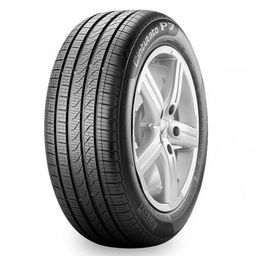 Anvelope Pirelli CINTURATO P7 ALL SEASON 275/35 R19 100H