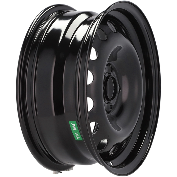 4x RODAS 16 Inverno DACIA LOGAN III LJI LOGAN II L52 K52 Falken 195/55 R16