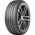 Pneus Nokian Powerproof 2 255/40 R18 99Y