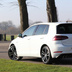 4x RUEDAS 17 Invierno VW T-ROC II Continental 225/55 R17