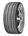 Neumáticos Michelin PILOT SPORT PS2 N4 295/35 R18 99Y