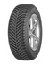 Pneus Goodyear VECTOR 4SEASONS GEN-2 XL 215/50 R17 95V