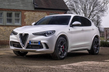 4x RUEDAS 18 Invierno ALFA ROMEO TONALE TYPE 965 Kormoran 225/55 R18