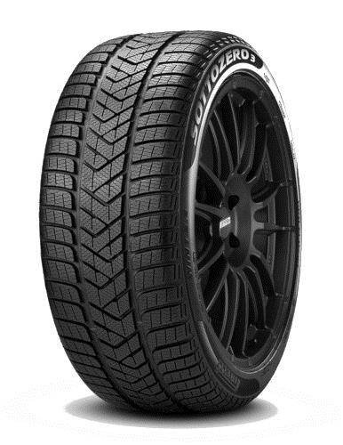 4x RUEDAS 17 Invierno VW CADDY III TYP 2K E-GOLF MK7 Pirelli 205/50 R17