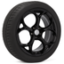 4x RUEDAS 18 Invierno ALFA ROMEO TONALE TYPE 965 Kormoran 225/55 R18