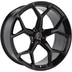 4x ROUES 22 Hiver AUDI RS6 C8 RS7 C8 S8 D4 Hankook 285/30 R22