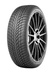 Neumáticos Nokian WR Snowproof P XL 3PMSF M+S 245/40 R19 98V