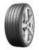 Pneumatici Fulda SPORTCONTROL 2 XL FP 245/40 R18 97Y