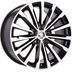 4x ROUES 18 Hiver SKODA SUPERB II B6 3T Pirelli 225/40 R18