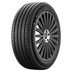 Pneus Michelin PRIMACY 5 255/45 R18 99Y
