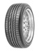 Neumáticos Bridgestone POTENZA RE050-A1 FR RFT * 225/45 R17 91Y