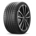 Neumáticos Michelin PILOT SPORT S 5 HL ACOUSTIC LR 275/40 R23 112Y