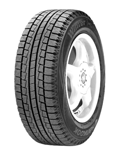 Anvelope Hankook Winter i*cept W605 155/70 R13 75Q