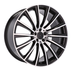 4x ROUES 22 Hiver MERCEDES EQS V297 Continental 265/35 R22