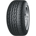 Opony Yokohama ADVAN HF Type-D A008S 195/50 R15 82V