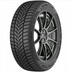 Pneumatici Goodyear ULTRAGRIP PERFORMANCE 225/55 R19 99V