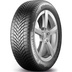Anvelope Continental AllSeasonContact ContiSeal 215/65 R17 99V