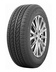 Neumáticos Toyo Open Country U/T FSL 255/70 R16 111H