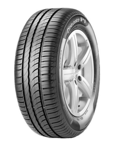 Anvelope Pirelli CINTURATO P1 185/60 R15 84H