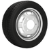 4x RUEDAS 16 Invierno IVECO DAILY III DAILY II EDAILY Continental 195/75 R16