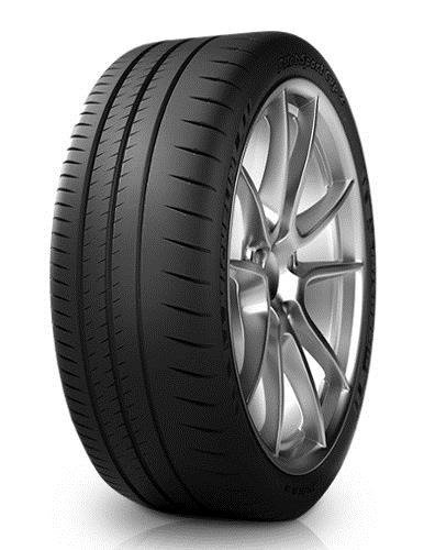 Anvelope Michelin PILOT SPORT CUP 2 N0 265/35 R20 95Y