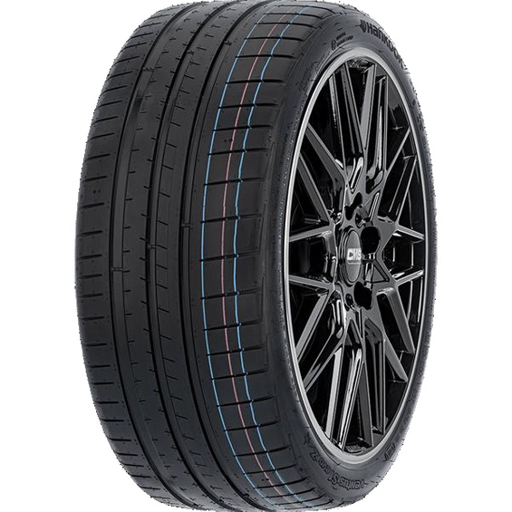 Anvelope Hankook ventus S1 evo Z K129 XL MFS MO1 305/35 R20 107Y