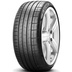 Anvelope Pirelli P Zero PZ4 XL FR 275/35 R22 104Y