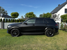 4x RUOTE 22 Invernali MERCEDES GLS X167 GLS AMG X167 Pirelli